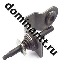 220-1702340 Рычаг