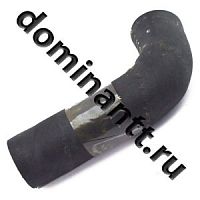 320-1303001 Патрубок радиатора верхний МТЗ-320 дв.3LD и LDW 1603 БЗТДиА