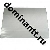 80-6700011-01 Стекло лобовое МТЗ 82 1267х921 80-6700011-01 Стекло лобовое МТЗ 82 1267х921