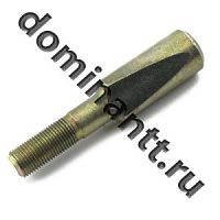 52-2301056 Клин ПВМ МТЗ-82