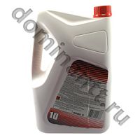 Антифриз "FINNFROST" красный 10кг.