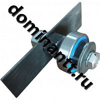 ИУЦЛ 31.01.300 Натяжитель цепи щётки ИУЦЛ ЛОКНЕЯ