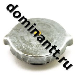 А21.01.270 Крышка радиатора большая МТЗ ОР фото 2 А21.01.270 Крышка радиатора большая МТЗ ОР фото 2