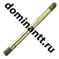 220-2407052 Шпилька проставки заднего моста МТЗ-320