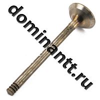 3LD-1007014 Впускной клапан МТЗ 320 ММЗ