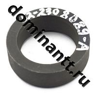 52-2308089 Обойма