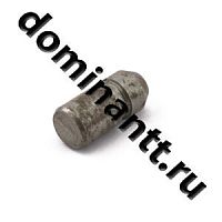 52-2308099 Штифт МТЗ редуктора конечной передачи моста переднего РУП МТЗ