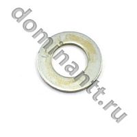 85-3401176-01 Шайба РВД рулевого ГЦ МТЗ 320 РУП МТЗ