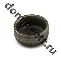 220-1701067 Заглушка КПП МТЗ 320 БЗТДиА