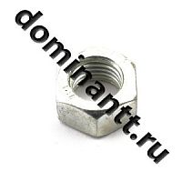 Гайка М16*6.0 ГОСТ 5927 оц.РечМз
