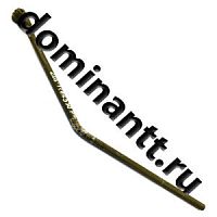 Рычаг 220-1702300 МТЗ-320