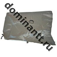 Утеплитель капота для МТЗ-320 встроенные квадратные фары Lombardini