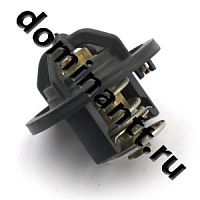 Термостат 9195.001 Lombardini LDW 1603, 2204