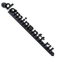 ГЦ 50.25.250.000У Гидроцилиндр выворота ковшка П320