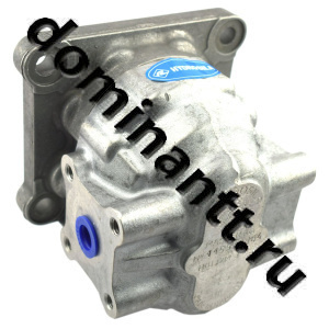 НШ-32М-3 Насос шестеренный правый гидросистемы МТЗ-82 Гидросила НШ-32М-3 Насос шестеренный правый гидросистемы МТЗ-82 Гидросила