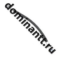 Трубка топливная низкового давления L=455мм 245-1104180-А1-03 ММЗ