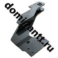 КО-821.03.000-01 Лонжерон отвала КО-4 правый Сальск