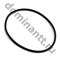 Кольцо 090-095 ГОСТ 9833-73