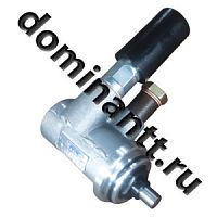 990.3554 ТННД топливный насос низкого давления Д-243,245,260 (А)