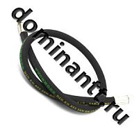 РВД 12х1250 (кл.24,М20х1,5) 2Е Рукав высокого давления