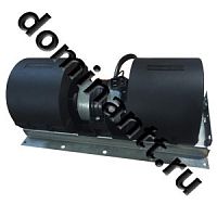 ИЖКС.632546.004-01 Вентилятор отопителя МТЗ-82/1221 РАДИОВОЛНА 