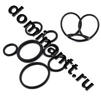 70-160*РК Ремкомплект корпуса сцепления и понижающего редуктора без демпферов МТЗ82 МПИ-АГРО