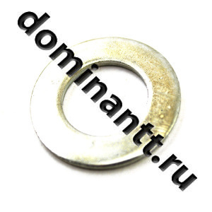 Шайба 20 ГОСТ 11371-78 П Шайба 20 ГОСТ 11371-78 П