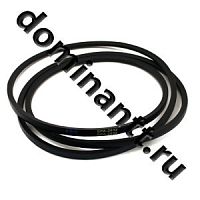 Ремень А-2832 (косилки 1,35)