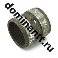Втулка 082-4605018
