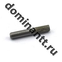 70-1723012 Штифт 6х36