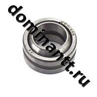 Подшипник гидроцилиндра МТЗ-80,82,572,592 ШС25 (GEH25C)