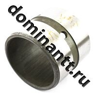 70-4605032 Втулка кронштейна задней навески МТЗ-82 САЗ