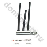 9375.638 магистраль топливная