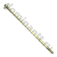 1025-4235015-01  Струна грузов балласта РУП МТЗ