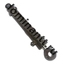 Ц50-3405215-А Гидроцилиндр рулевой без пальцев МТЗ-82 под ГУР ГИДРОМАШ