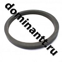 72-2308121-01 Кольцо