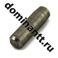 ЩО-2.02.09.010 Штифт 30х9 КСТ