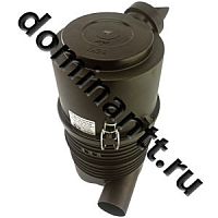 3700.299(3700.456) Фильтр воздушный и корпус в сборе МТЗ-320 РАДИОВОЛНА