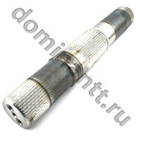 70-4605023 Вал поворотный МТЗ