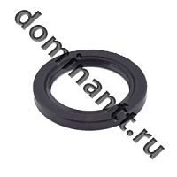 Манжета 65х90-10 260-1002055