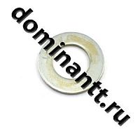 85-3401176-01 Шайба РВД рулевого ГЦ МТЗ 320 РУП МТЗ