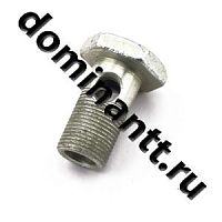 40-4607032 Болт-штуцер М20х39х1,5 БЗТДиА