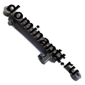 Гидроцилиндр ГЦ50.25.200.000 (435) КЧ Гидроцилиндр ГЦ50.25.200.000 (435) КЧ