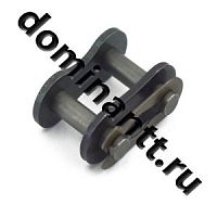 С-ПР 25,4-6000 Звено соедениетельное замок