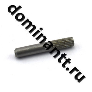 70-1723012 Штифт 6х36 70-1723012 Штифт 6х36
