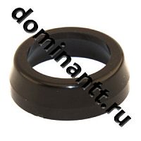 1220-3003023 Вкладыш рулевого пальца верхний