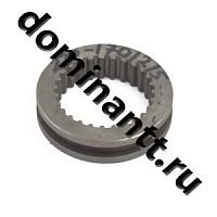 220-1701215 Муфта