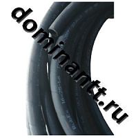 Шланг d=16мм 16*25.0-1.6 маслобензостойкий 1 метр