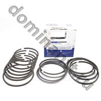 240-1004060-А1 кольца поршневые Д-240, м/к (на 4 цил.)