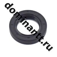 Сальник 2-30х48х7